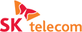 SKT 통신사